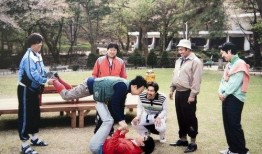 吃瓜综艺国民弟弟免费观看,免费观看，瓜田乐趣无限