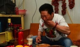 中国辣王最新爆料,中国辣王揭秘行业内幕